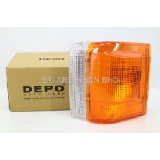 Toyota Lite Ace CM20 84-85 Corner Lamp  [ 1 PC Left / Right ]